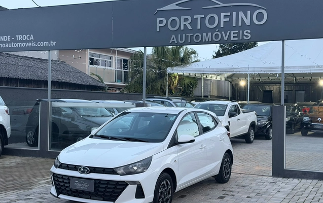 imagem-https://www.socarrao.com.br/sc-vehicle-images-prod/4329047/1791655360276-003_ac6b15a77c27f5181ced69fad493c9db.jpg