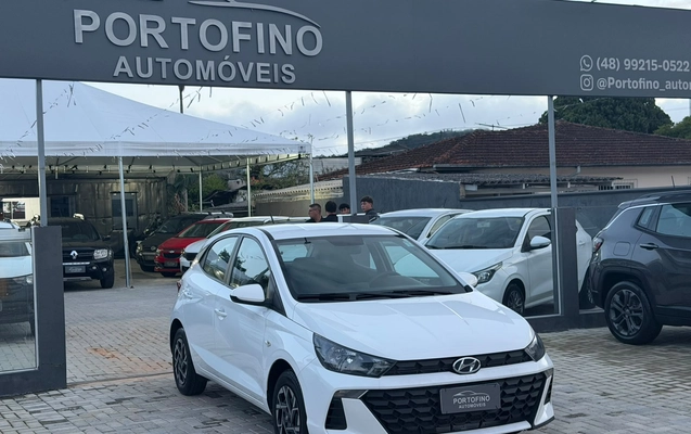 imagem-https://www.socarrao.com.br/sc-vehicle-images-prod/4329047/1791655360278-003_6e7c8dc463e678024533840329d28354.jpg