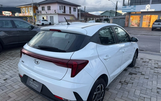 imagem-https://www.socarrao.com.br/sc-vehicle-images-prod/4329047/1791655360279-003_51336cd5dddcd38b53f11558f526f1f7.jpg