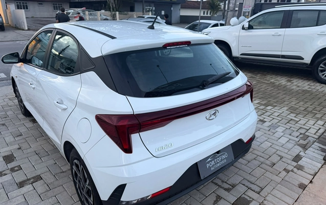 imagem-https://www.socarrao.com.br/sc-vehicle-images-prod/4329047/1791655360280-003_99637838385b776166f1d23fbe519401.jpg