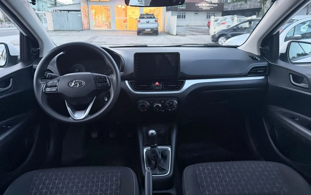 imagem-https://www.socarrao.com.br/sc-vehicle-images-prod/4329047/1791655360283-003_497bdea11ca505bc7ccd44db73d80611.jpg