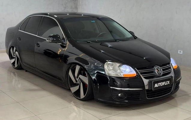 imagem-https://www.socarrao.com.br/sc-vehicle-images-prod/4329048/1791655408451-8563173_1_B_fe02d22486.jpeg