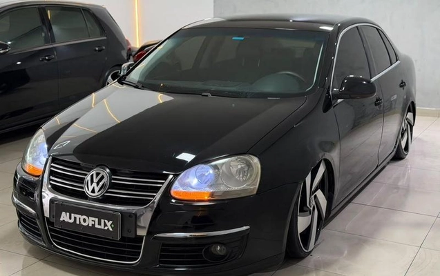 imagem-https://www.socarrao.com.br/sc-vehicle-images-prod/4329048/1791655408453-8563173_3_B_d8e603a14b.jpeg