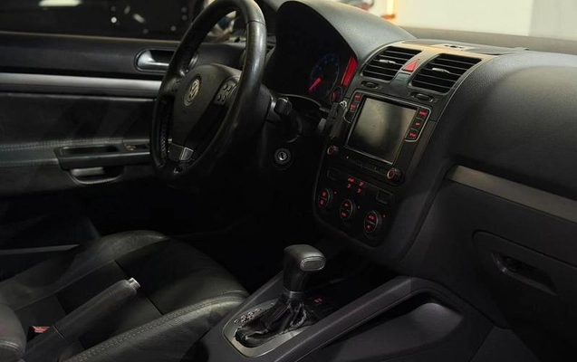 imagem-https://www.socarrao.com.br/sc-vehicle-images-prod/4329048/1791655408456-8563173_5_B_3b60fb516a.jpeg