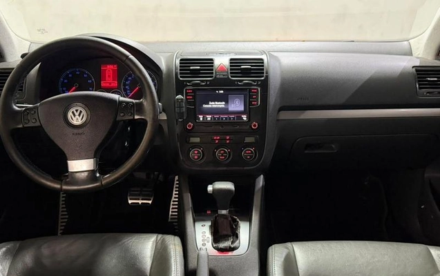 imagem-https://www.socarrao.com.br/sc-vehicle-images-prod/4329048/1791655408458-8563173_5_B_603a9d0021.jpeg
