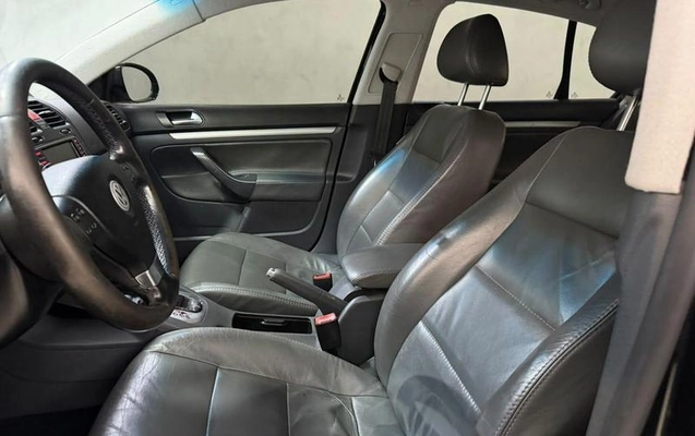 imagem-https://www.socarrao.com.br/sc-vehicle-images-prod/4329048/1791655408460-8563173_5_B_3c6f42c256.jpeg