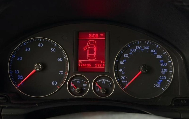 imagem-https://www.socarrao.com.br/sc-vehicle-images-prod/4329048/1791655408461-8563173_8_B_18752eba02.jpeg