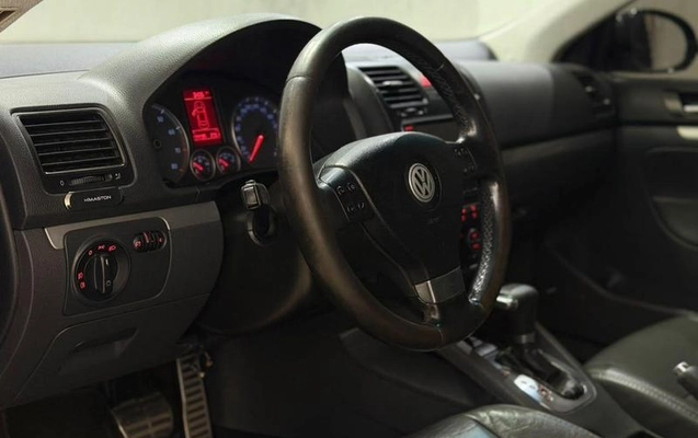 imagem-https://www.socarrao.com.br/sc-vehicle-images-prod/4329048/1791655408463-8563173_8_B_e3e6a128dc.jpeg