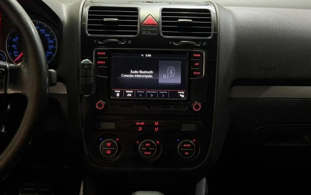 imagem-https://www.socarrao.com.br/sc-vehicle-images-prod/4329048/1791655408464-8563173_8_B_6fd7181538.jpeg