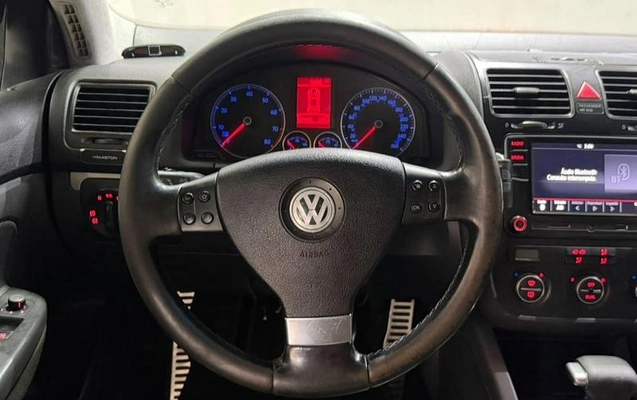 imagem-https://www.socarrao.com.br/sc-vehicle-images-prod/4329048/1791655408466-8563173_11_B_4bbbb635f1.jpeg