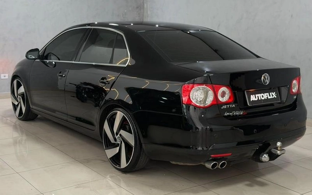 imagem-https://www.socarrao.com.br/sc-vehicle-images-prod/4329048/1791655408467-8563173_12_B_53ba27969c.jpeg