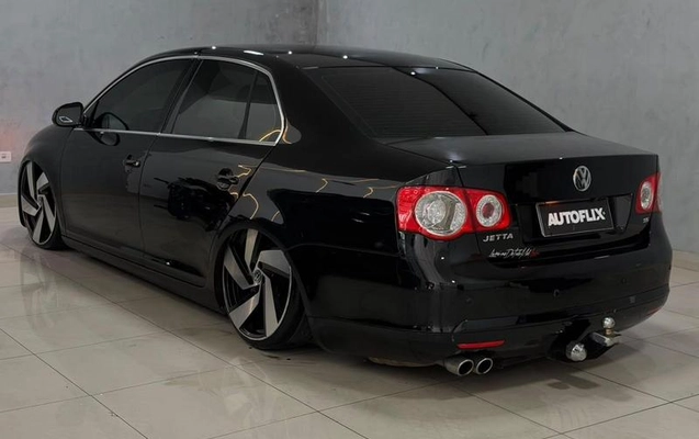 imagem-https://www.socarrao.com.br/sc-vehicle-images-prod/4329048/1791655408471-8563173_14_B_82aa3e6710.jpeg