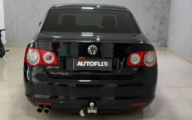 imagem-https://www.socarrao.com.br/sc-vehicle-images-prod/4329048/1791655408473-8563173_14_B_d4debad4ed.jpeg