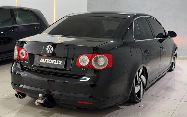 imagem-https://www.socarrao.com.br/sc-vehicle-images-prod/4329048/1791655408475-8563173_15_B_6a47d7c585.jpeg
