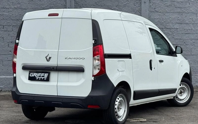 imagem-https://www.socarrao.com.br/sc-vehicle-images-prod/4329053/1791655583552-8449931_3_B_e794f1edc7.jpeg
