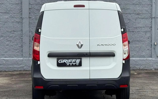 imagem-https://www.socarrao.com.br/sc-vehicle-images-prod/4329053/1791655583553-8449931_4_B_41f51f8d7d.jpeg