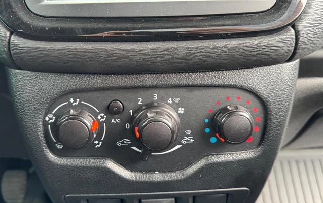 imagem-https://www.socarrao.com.br/sc-vehicle-images-prod/4329053/1791655583562-8449931_9_B_4cfbb84900.jpeg
