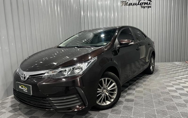 imagem-https://www.socarrao.com.br/sc-vehicle-images-prod/4329055/1791655694163-8532433_0_B_15c00713b4.jpeg