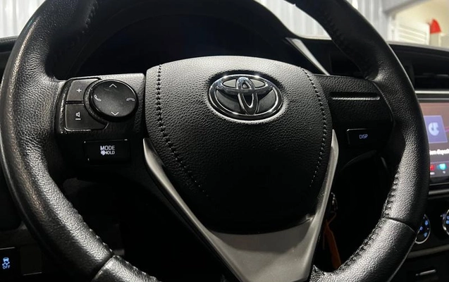 imagem-https://www.socarrao.com.br/sc-vehicle-images-prod/4329055/1791655694172-8532433_8_B_1da327d6f1.jpeg