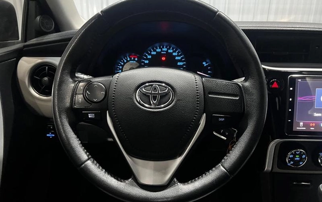 imagem-https://www.socarrao.com.br/sc-vehicle-images-prod/4329055/1791655694174-8532433_9_B_cec38d56b4.jpeg