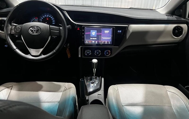 imagem-https://www.socarrao.com.br/sc-vehicle-images-prod/4329055/1791655694177-8532433_11_B_d4359b3606.jpeg