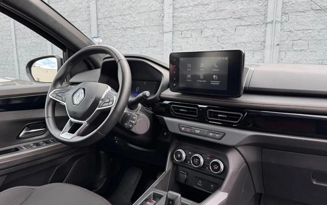 imagem-https://www.socarrao.com.br/sc-vehicle-images-prod/4329059/1791829486243-8503496_6_B_60332b2f02.jpeg