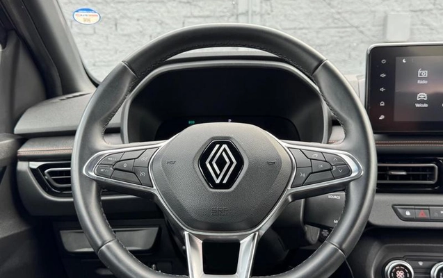 imagem-https://www.socarrao.com.br/sc-vehicle-images-prod/4329059/1791829486249-8503496_9_B_66ca3c7f81.jpeg