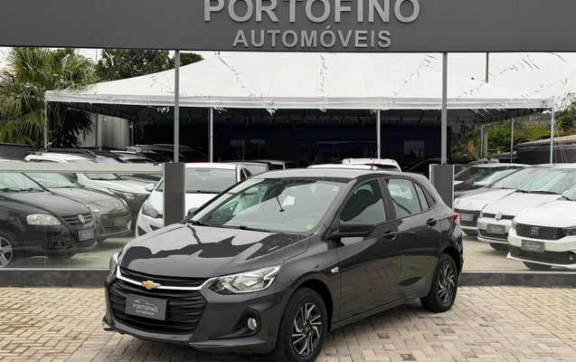 imagem-https://www.socarrao.com.br/sc-vehicle-images-prod/4329061/1791656437105-003_7aaf9297fbed74cf80dcad9a2e41047e.jpg