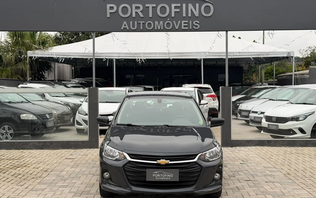 imagem-https://www.socarrao.com.br/sc-vehicle-images-prod/4329061/1791656437107-003_6f670dde0c3c97682abbf0b845b49721.jpg