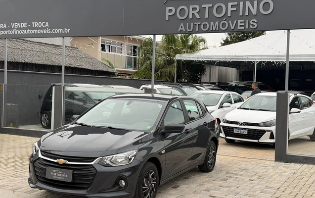 imagem-https://www.socarrao.com.br/sc-vehicle-images-prod/4329061/1791656437109-003_404e6e77d6f5354ee7e78b347779eaf3.jpg