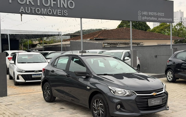 imagem-https://www.socarrao.com.br/sc-vehicle-images-prod/4329061/1791656437111-003_8766f0db6d93468a3d272f8e9c6f7ee0.jpg