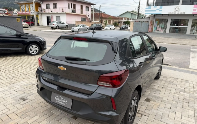 imagem-https://www.socarrao.com.br/sc-vehicle-images-prod/4329061/1791656437112-003_c1d0a274e0b4a0a93fadf8f53a1d1995.jpg