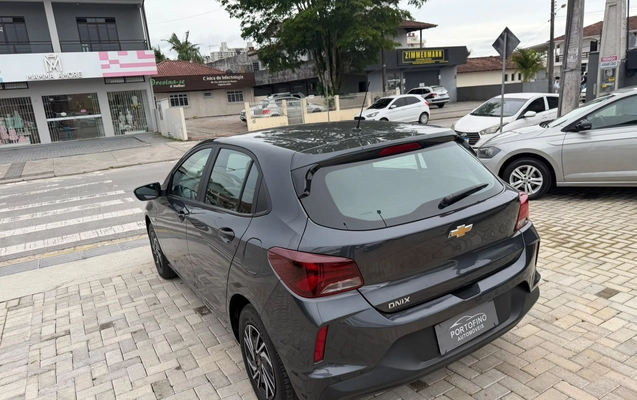 imagem-https://www.socarrao.com.br/sc-vehicle-images-prod/4329061/1791656437115-003_73989e16b0e629adc650c1d1961d1a26.jpg