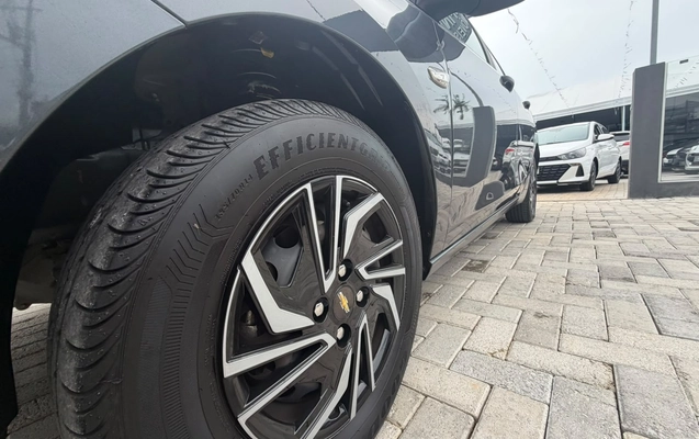 imagem-https://www.socarrao.com.br/sc-vehicle-images-prod/4329061/1791656437117-003_130279265d0dc3084ca11ad9c89a1bf7.jpg