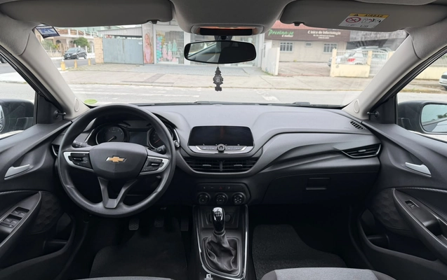 imagem-https://www.socarrao.com.br/sc-vehicle-images-prod/4329061/1791656437118-003_ff3e0164e7d4ab1e4214290bf8b26caf.jpg