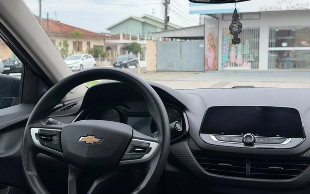 imagem-https://www.socarrao.com.br/sc-vehicle-images-prod/4329061/1791656437120-003_7948fb5c3161bf692308094ae91ed3d2.jpg