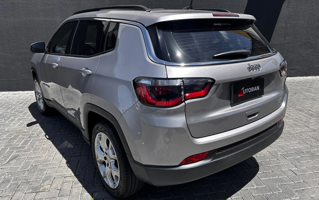 imagem-https://www.socarrao.com.br/sc-vehicle-images-prod/4329062/1791656621068-ca90d63f-0674-4ad8-ba03-a1ee62032b0c.jpg