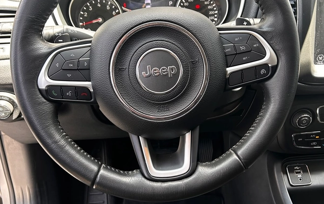 imagem-https://www.socarrao.com.br/sc-vehicle-images-prod/4329062/1791656621070-fbb8dd05-f987-4ce9-982b-6947fc452815.jpg