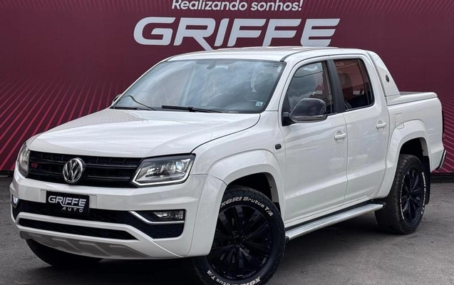 imagem-https://www.socarrao.com.br/sc-vehicle-images-prod/4329063/1791656651743-8526999_0_B_d808e76382.jpeg