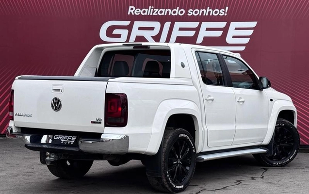 imagem-https://www.socarrao.com.br/sc-vehicle-images-prod/4329063/1791656651750-8526999_3_B_013b89224f.jpeg
