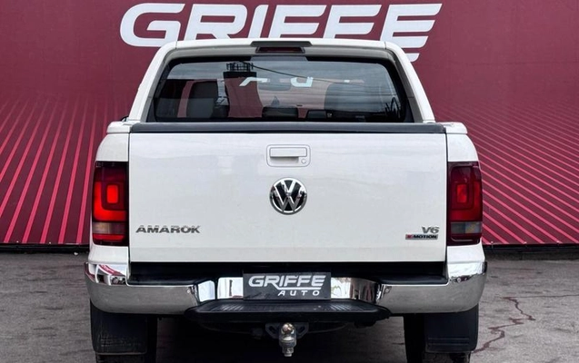 imagem-https://www.socarrao.com.br/sc-vehicle-images-prod/4329063/1791656651752-8526999_4_B_f20b007e3c.jpeg