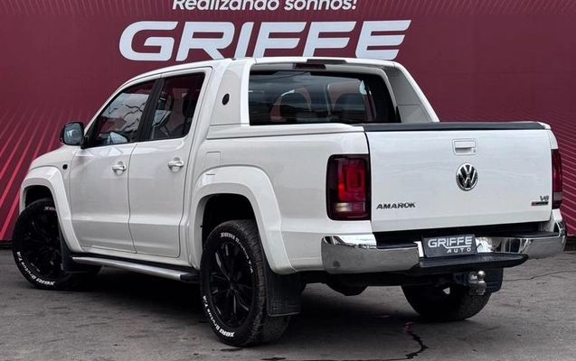 imagem-https://www.socarrao.com.br/sc-vehicle-images-prod/4329063/1791656651753-8526999_5_B_c1fc88c8fd.jpeg