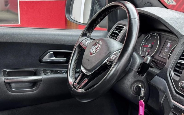 imagem-https://www.socarrao.com.br/sc-vehicle-images-prod/4329063/1791656651758-8526999_7_B_e4aa86c8f6.jpeg