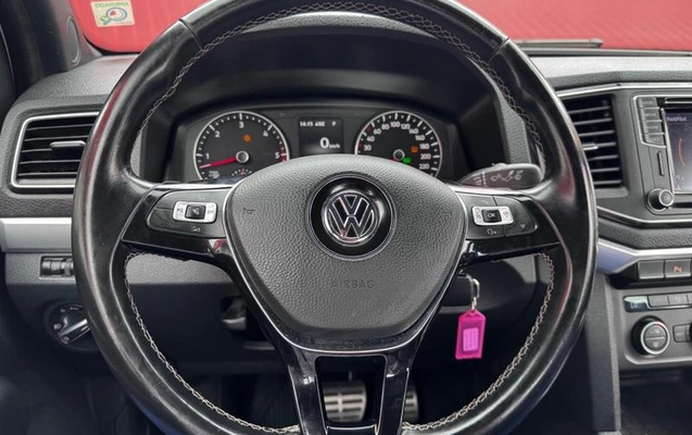 imagem-https://www.socarrao.com.br/sc-vehicle-images-prod/4329063/1791656651763-8526999_9_B_44cd4bb755.jpeg