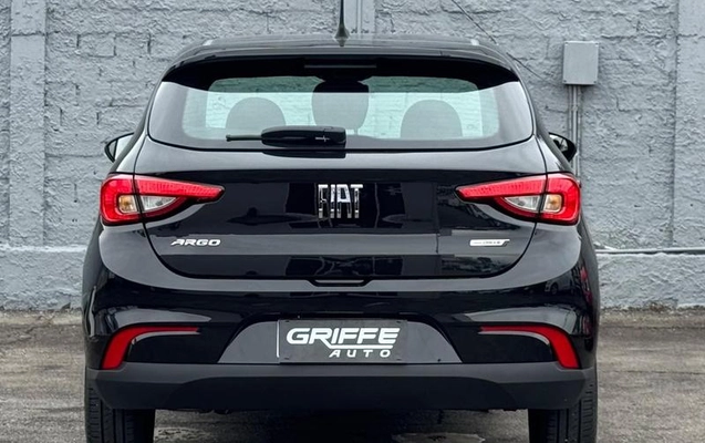 imagem-https://www.socarrao.com.br/sc-vehicle-images-prod/4329064/1791656840134-8449886_4_B_28d52f0acf.jpeg