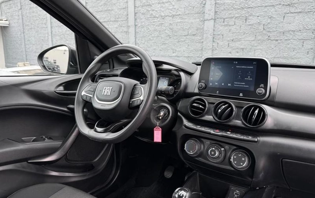 imagem-https://www.socarrao.com.br/sc-vehicle-images-prod/4329064/1791656840138-8449886_6_B_a3bdce262c.jpeg