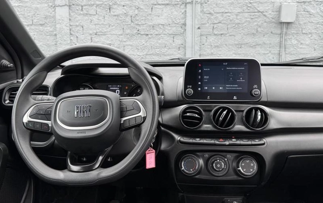 imagem-https://www.socarrao.com.br/sc-vehicle-images-prod/4329064/1791656840139-8449886_7_B_e9a39a4eb8.jpeg