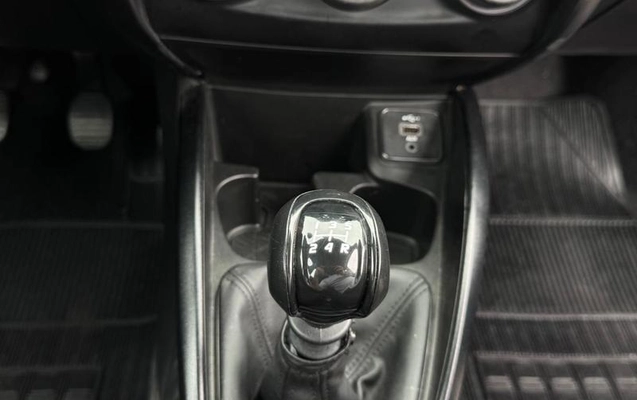 imagem-https://www.socarrao.com.br/sc-vehicle-images-prod/4329064/1791656840147-8449886_11_B_4f0c3c486f.jpeg