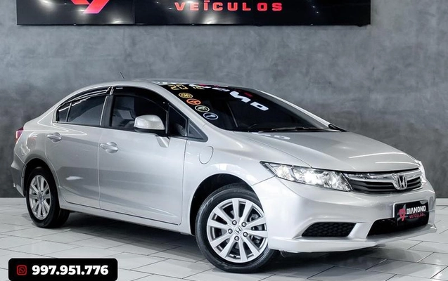 imagem-https://www.socarrao.com.br/sc-vehicle-images-prod/4329065/1791658080021-8550680_4_B_4578db240a.jpeg