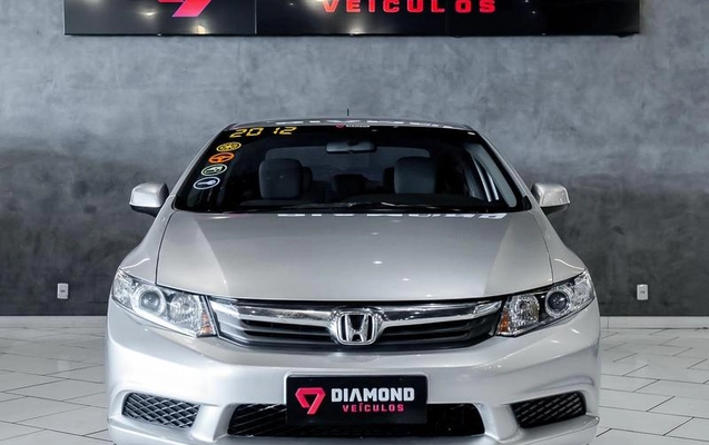 imagem-https://www.socarrao.com.br/sc-vehicle-images-prod/4329065/1791658080026-8550680_1_B_5e22b918e0.jpeg